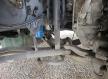 VOLVO FH500 Euro6 6x2