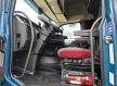 VOLVO FH500 Euro6 6x2