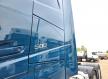 VOLVO FH500 Euro6 6x2