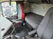 VOLVO FH500 Euro6 6x2