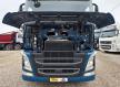 VOLVO FH500 Euro6 6x2