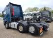 VOLVO FH500 Euro6 6x2