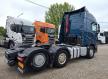VOLVO FH500 Euro6 6x2