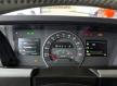 VOLVO FH500 Euro6 6x2