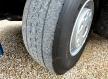 VOLVO FH500 Euro6 6x2