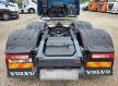 VOLVO FH500 Euro6 6x2