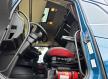 VOLVO FH500 Euro6 6x2