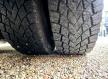 VOLVO FH500 Euro6 6x2