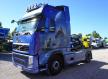 VOLVO FH13 460 EEV Euro5