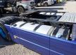 VOLVO FH13 460 EEV Euro5