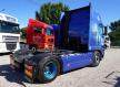 VOLVO FH13 460 EEV Euro5