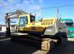 VOLVO EC360B LC