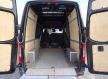 MB Sprinter 314 +Lift