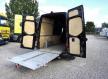 MB Sprinter 314 +Lift