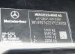 MB Sprinter 314 +Lift