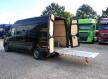 MB Sprinter 314 +Lift