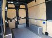 MB Sprinter 314 +Lift