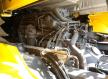 SCANIA R410 Euro6 StreamLine