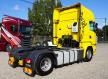 SCANIA R410 Euro6 StreamLine