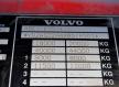 VOLVO FH13 440 Euro5 +Hydraulic
