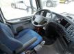 VOLVO FH13 520 Euro4 6x4