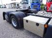 SCANIA S460 SUPER 6x2