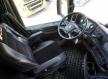 SCANIA S460 SUPER 6x2