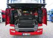 SCANIA S460 SUPER 6x2