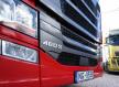 SCANIA S460 SUPER 6x2