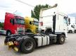 DAF 105.460 M/T Euro5