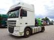 DAF 105.460 M/T Euro5