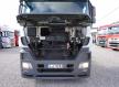 MB Actros 1844 Euro5