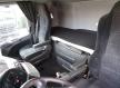 MB Actros 1844 Euro5