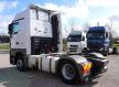 MB Actros 1844 Euro5