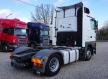 MB Actros 1844 Euro5