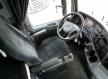 MB Actros 1844 Euro5