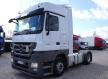 MB Actros 1844 Euro5