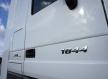 MB Actros 1844 Euro5