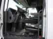 MB Actros 1844 Euro5