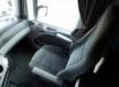 MB Actros 1844 Euro5