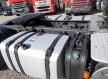 SCANIA R440 Euro5 AdBlue