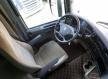 SCANIA R440 Euro5 AdBlue