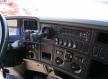 SCANIA R440 Euro5 AdBlue