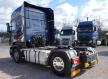 SCANIA R440 Euro5 AdBlue