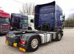 SCANIA R440 Euro5 AdBlue