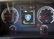 SCANIA R440 Euro5 AdBlue