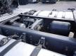 SCANIA R440 Euro5 AdBlue