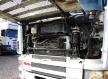 SCANIA 164L 480 Euro3 6x2