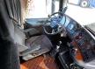 SCANIA 164L 480 Euro3 6x2