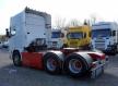 SCANIA 164L 480 Euro3 6x2